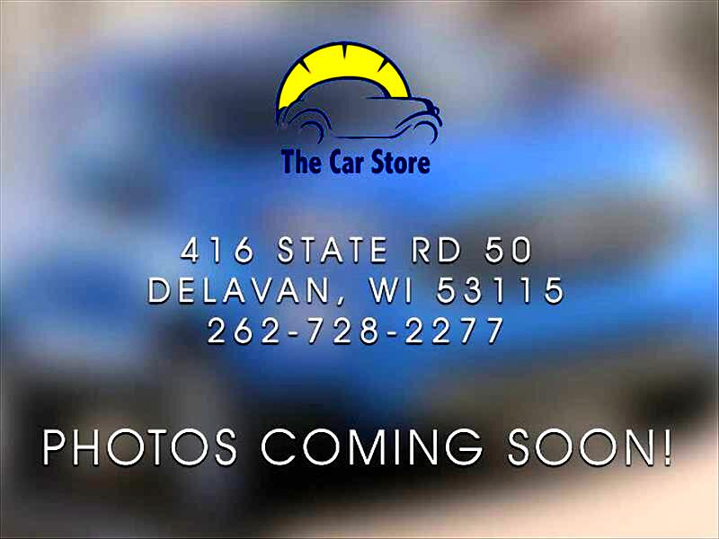 chevrolet captiva sport 2014 3GNAL4EK0ES510966 image chevrolet captiva sport 2014 3GNAL4EK0ES510966 image